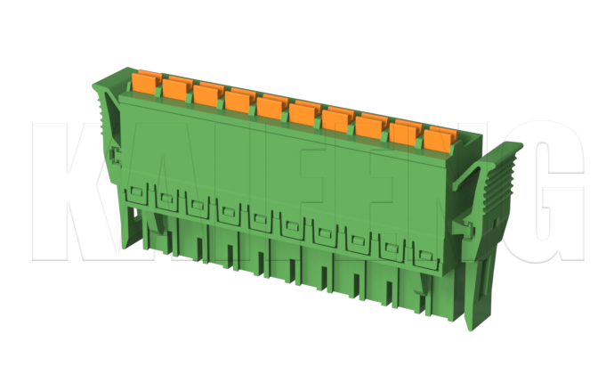 Kaifeng Electron