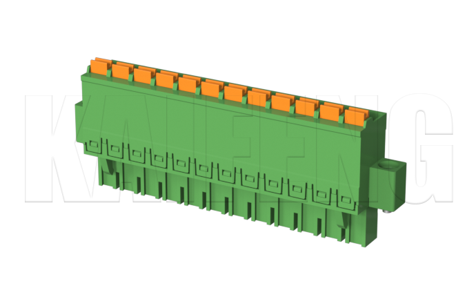 Kaifeng Electron