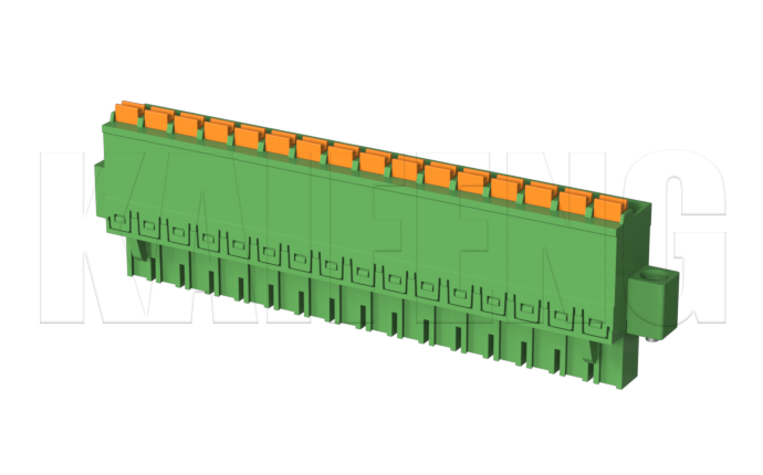 Kaifeng Electron