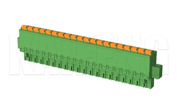 Kaifeng Electron
