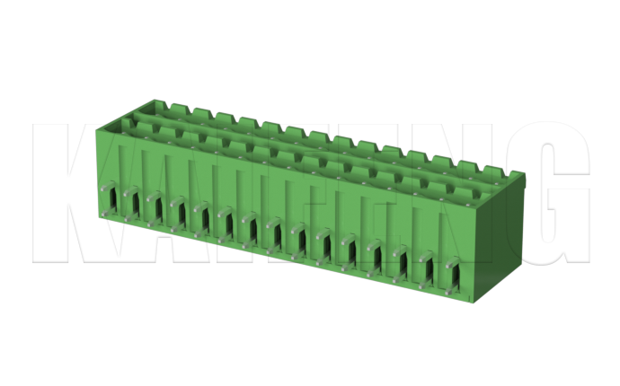 Kaifeng Electron