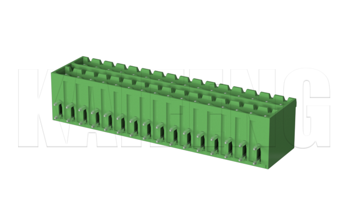 Kaifeng Electron