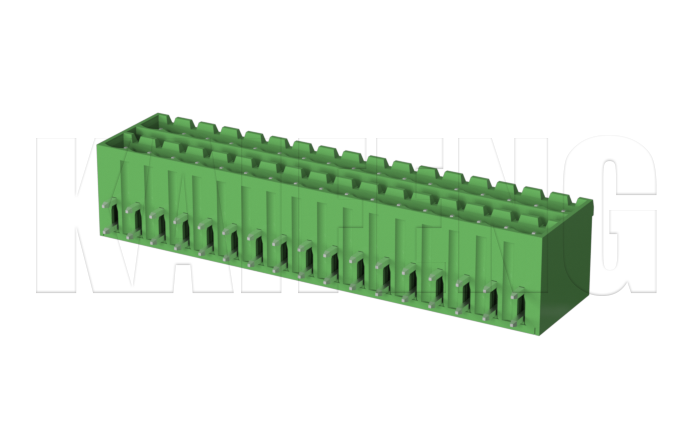 Kaifeng Electron