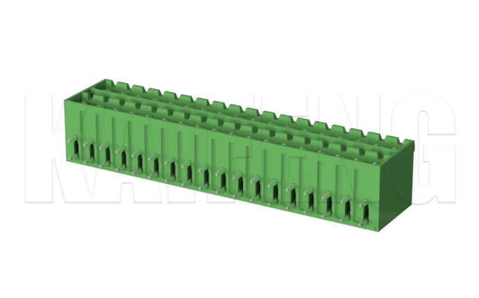 Kaifeng Electron