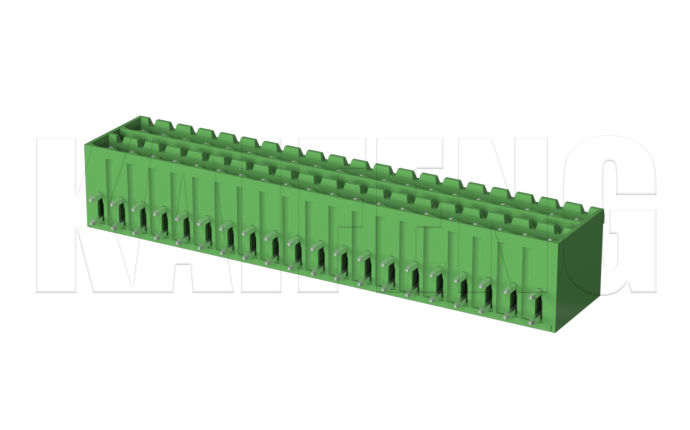 Kaifeng Electron