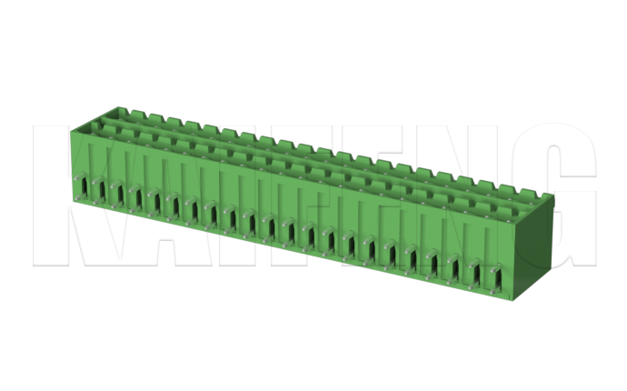 Kaifeng Electron