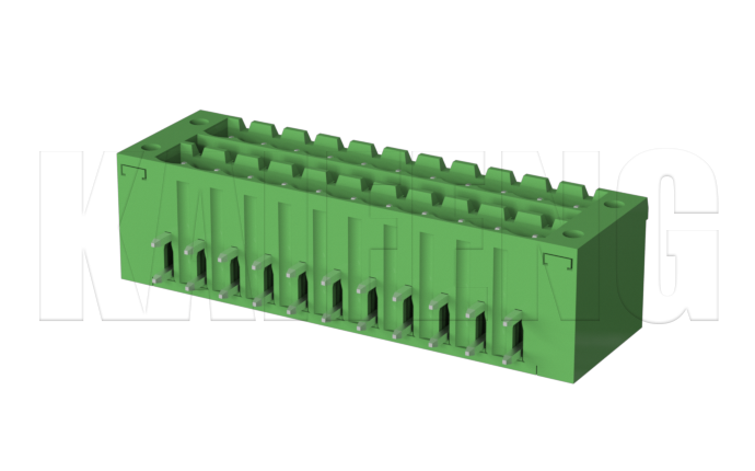 Kaifeng Electron