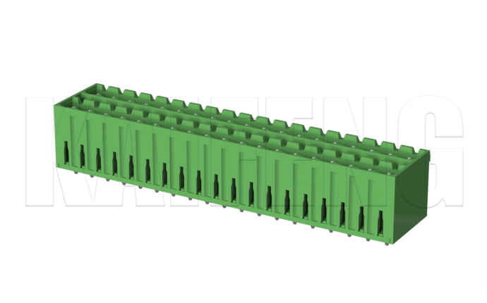 Kaifeng Electron