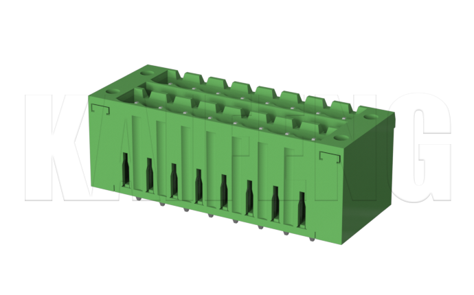 Kaifeng Electron