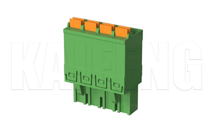 Kaifeng Electron
