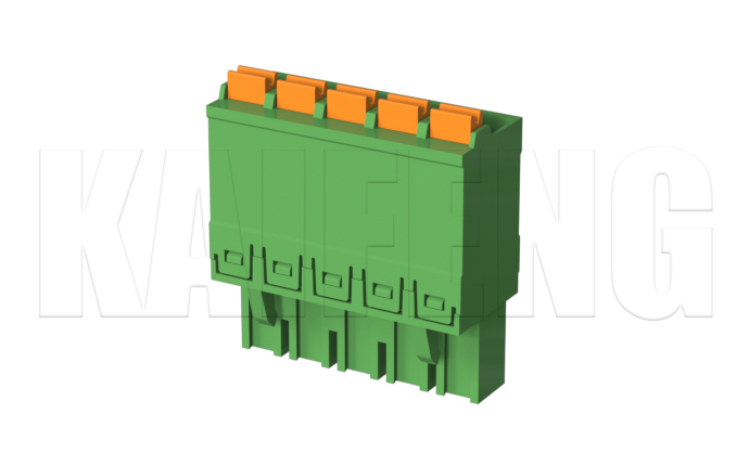 Kaifeng Electron