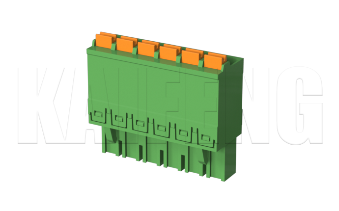 Kaifeng Electron