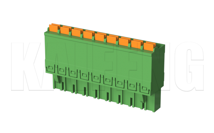 Kaifeng Electron