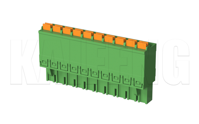 Kaifeng Electron