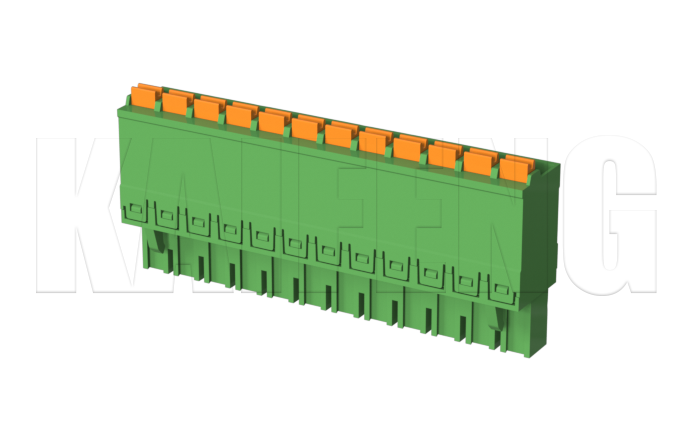 Kaifeng Electron