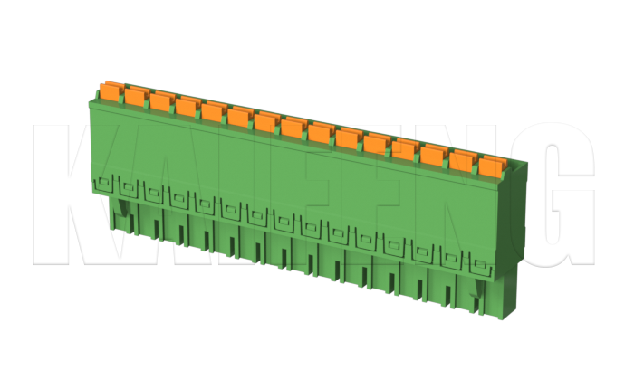 Kaifeng Electron
