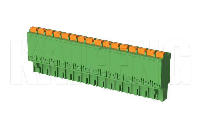 Kaifeng Electron