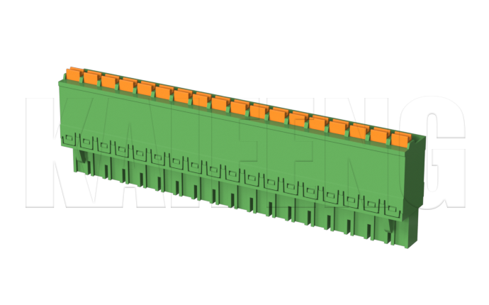 Kaifeng Electron