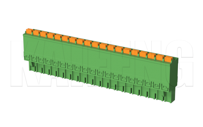 Kaifeng Electron