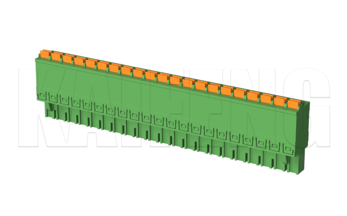 Kaifeng Electron