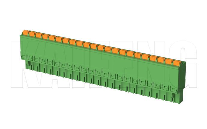 Kaifeng Electron