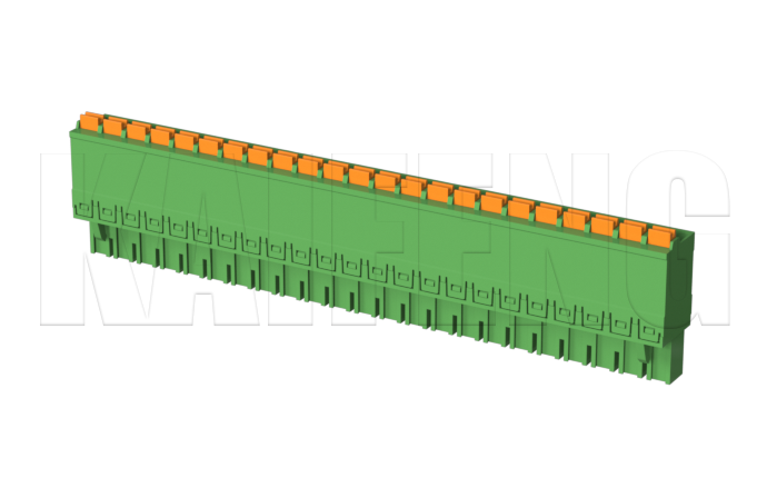 Kaifeng Electron