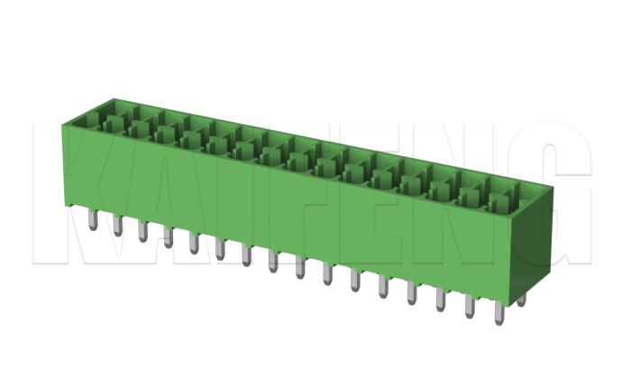 Kaifeng Electron