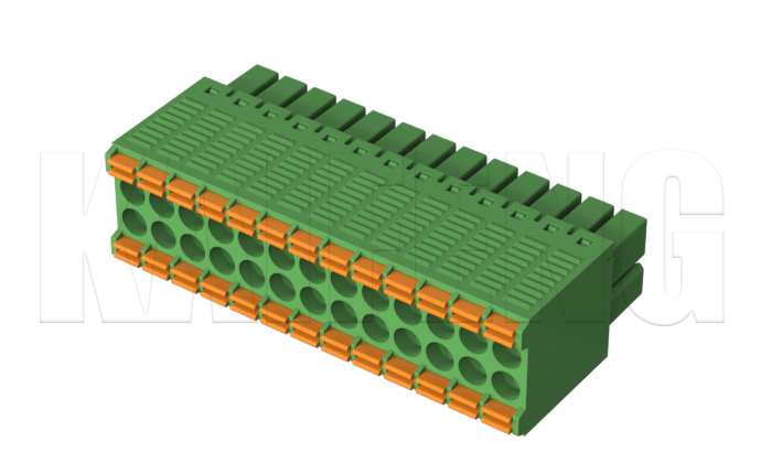 Kaifeng Electron