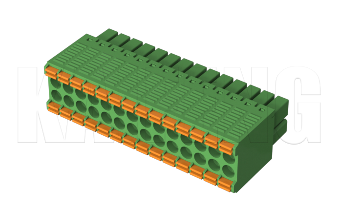 Kaifeng Electron