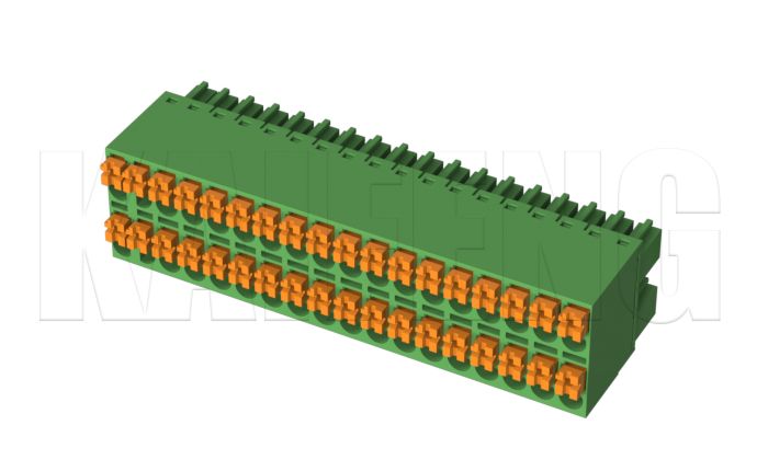 Kaifeng Electron