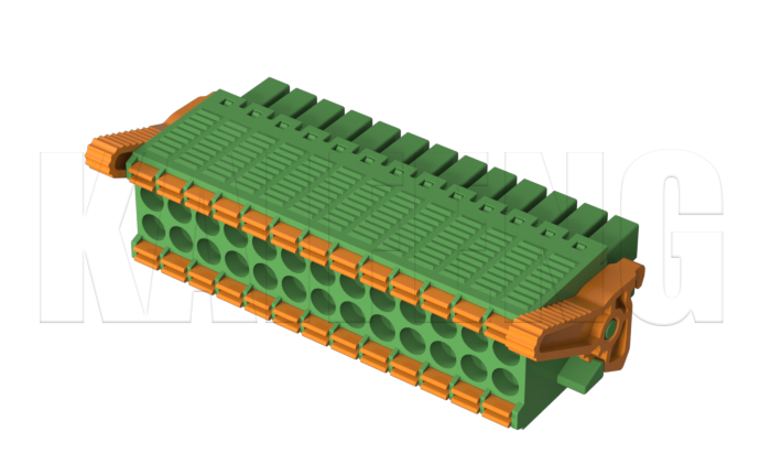 Kaifeng Electron