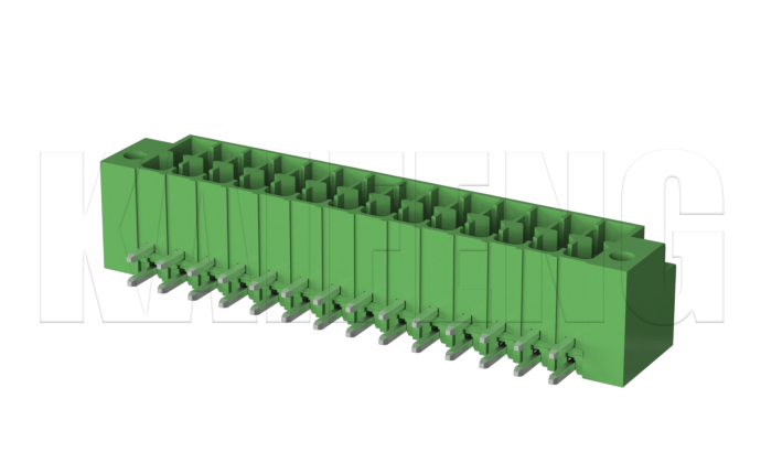 Kaifeng Electron