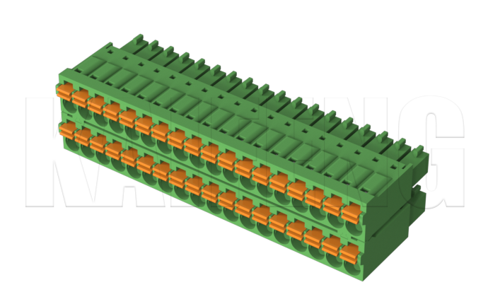 Kaifeng Electron