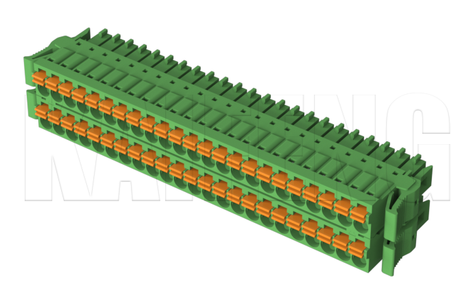 Kaifeng Electron