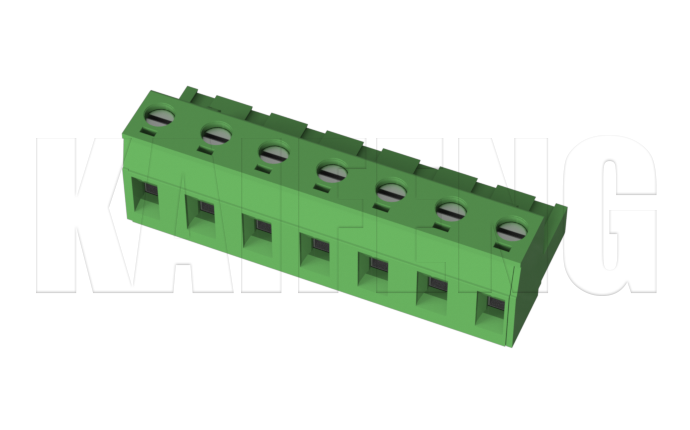 Kaifeng Electron