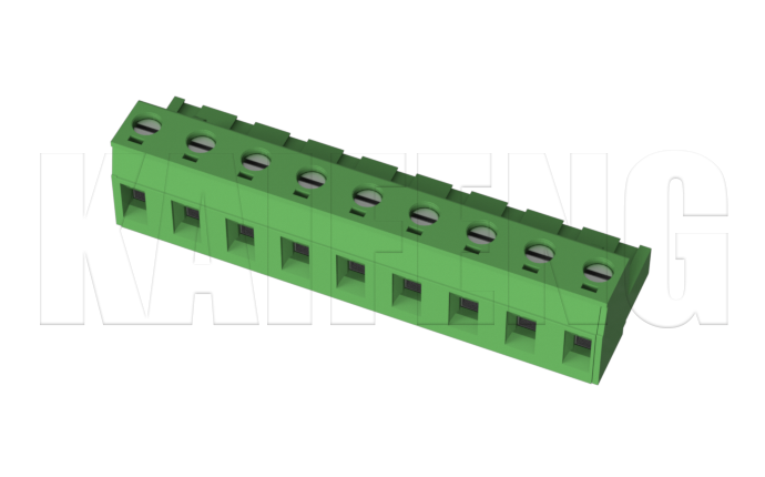 Kaifeng Electron