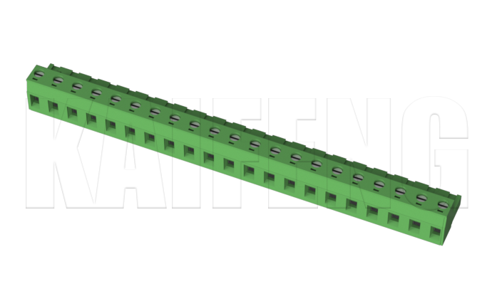 Kaifeng Electron