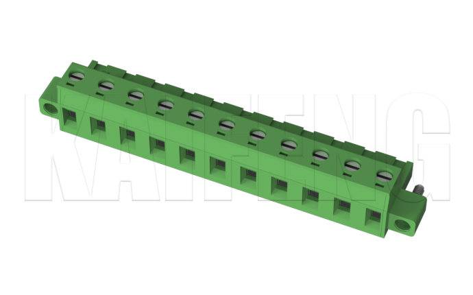 Kaifeng Electron