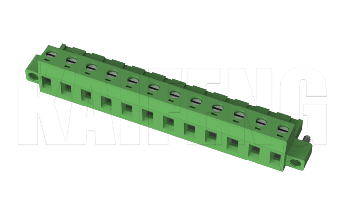 Kaifeng Electron