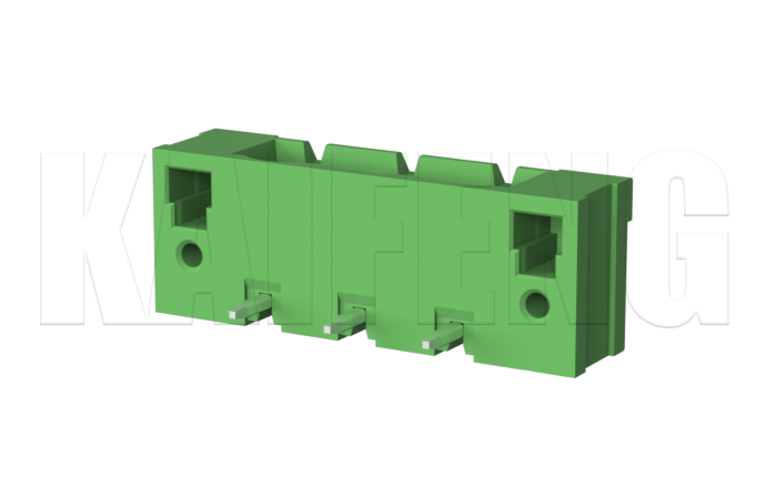 Kaifeng Electron