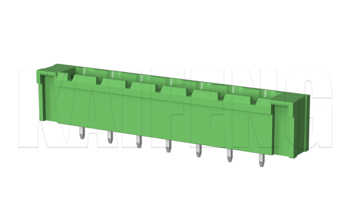Kaifeng Electron