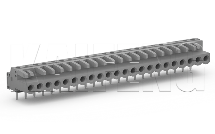 Kaifeng Electron