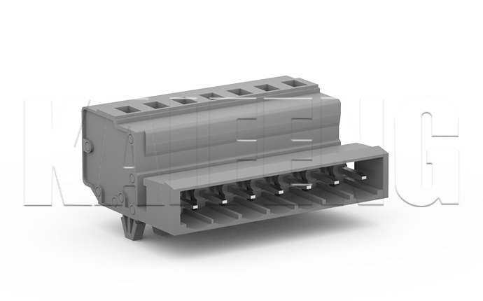 Kaifeng Electron