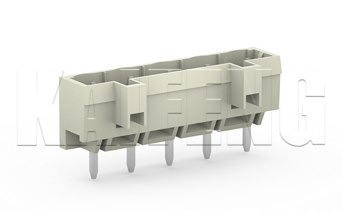 Kaifeng Electron