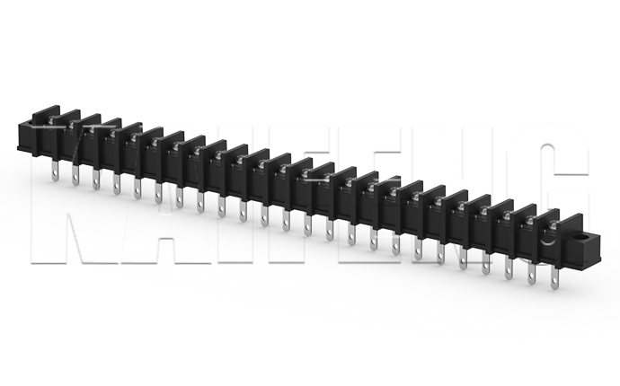 凯峰电子