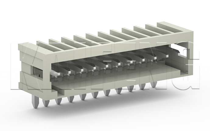 Kaifeng Electron