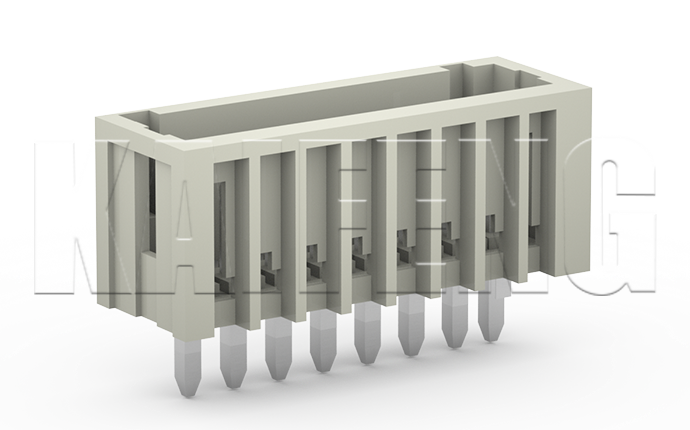 Kaifeng Electron