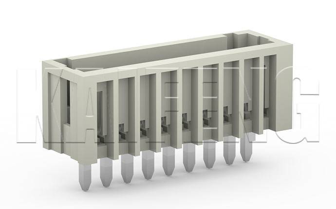 Kaifeng Electron