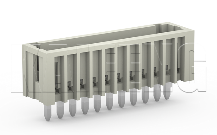 Kaifeng Electron
