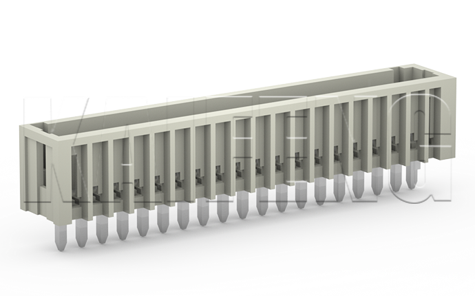 Kaifeng Electron